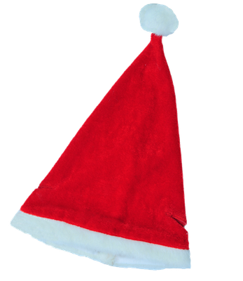 Bonnet de Noël