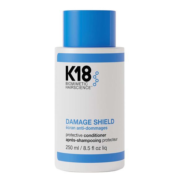 K18 Damage Shield Conditioner