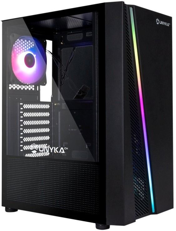 PC CON INTEL I7