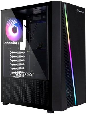 PC CON INTEL I7