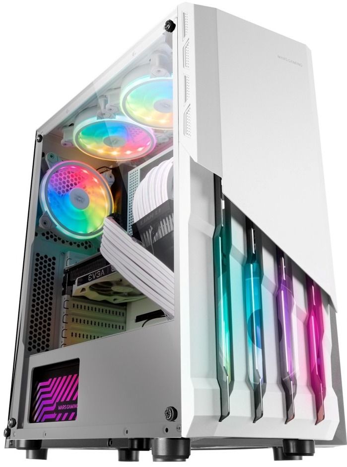 PC CON INTEL I5
