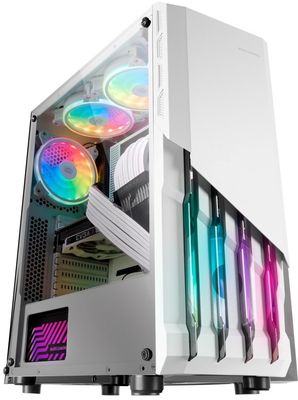PC CON INTEL I5