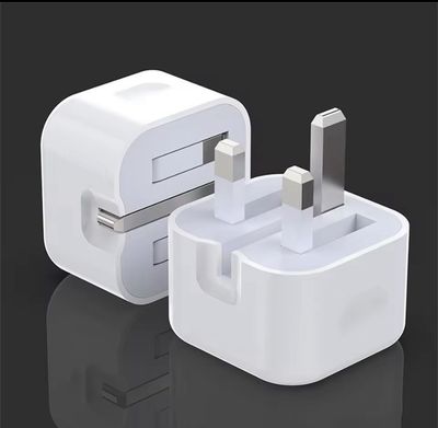 كُبس شاحن ( مدخل Type C )