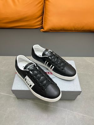 Prada men shoes PRDA27