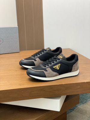 Prada men shoes PRDA30