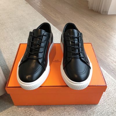 Hermes women shoes HEA03