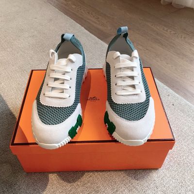 Hermes women shoes HEA10