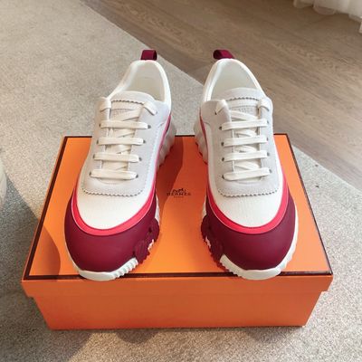 Hermes women shoes HEA11