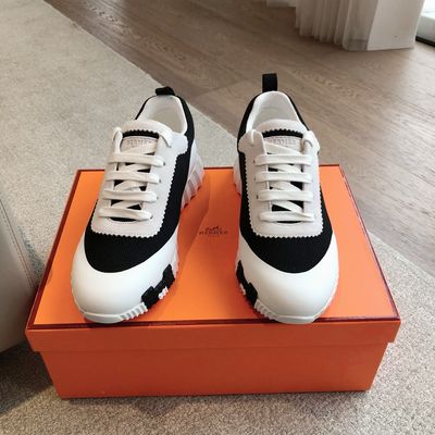 Hermes women shoes HEA12