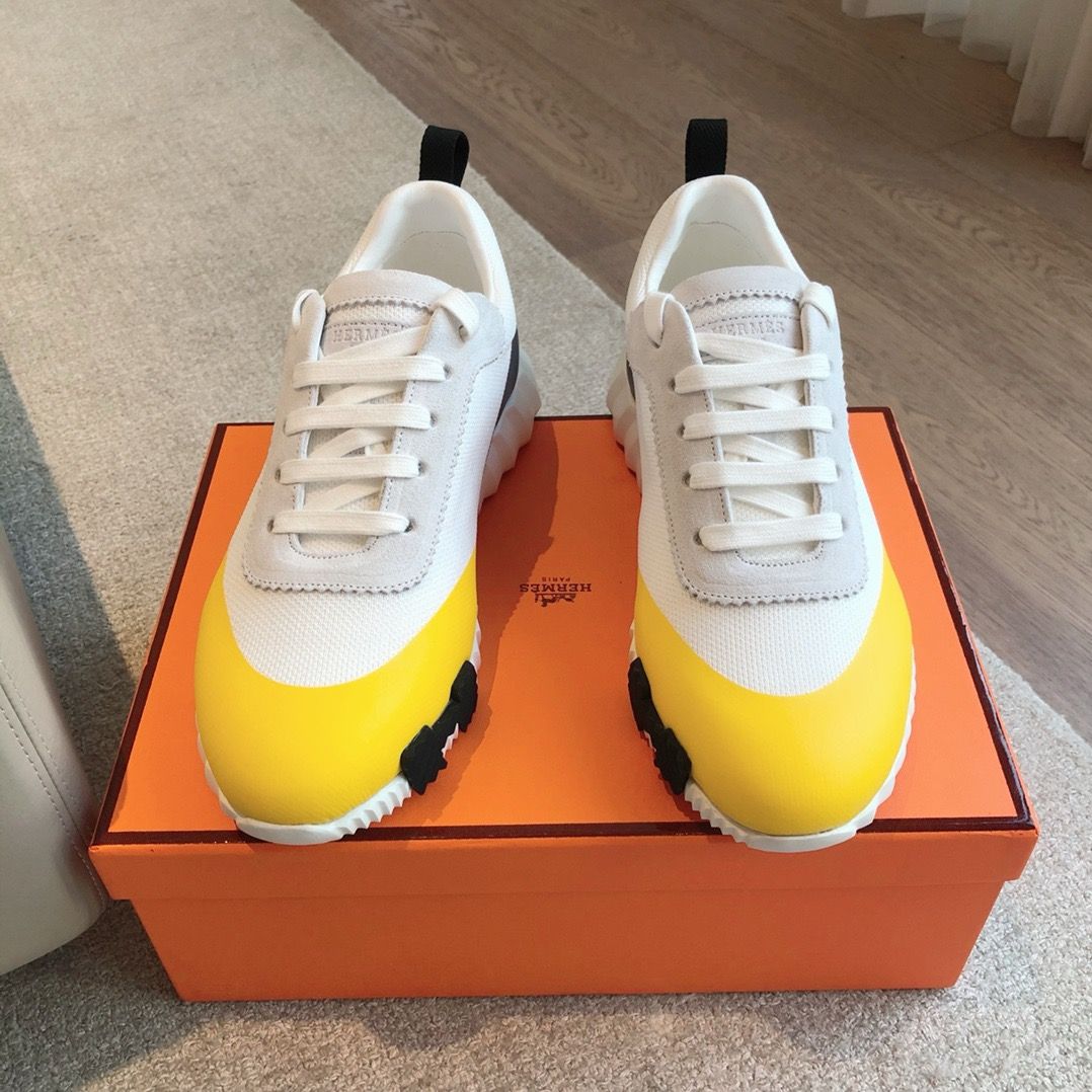 Hermes women shoes HEA13
