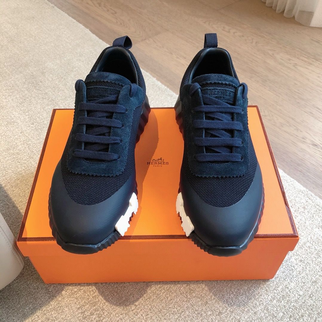 Hermes women shoes HEA14