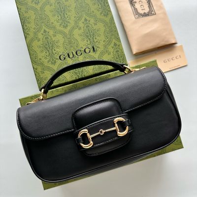 Gucci women bag GEA28