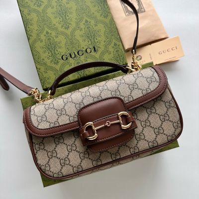 Gucci women bag GEA27