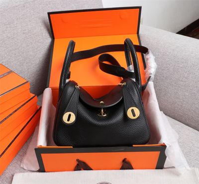 Hermes women bag HA14