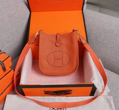 Hermes women bag HEA03