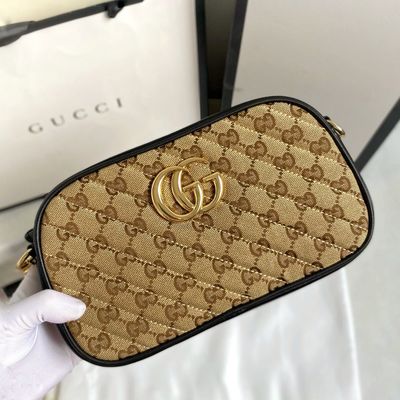 Gucci women bag GA26