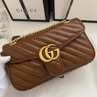 Gucci women bag GA27