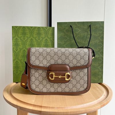 Gucci women bag GA34