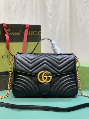 Gucci women bag GC07