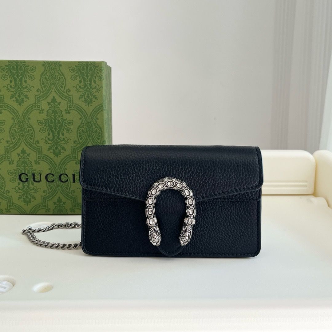 Gucci women bag GC15