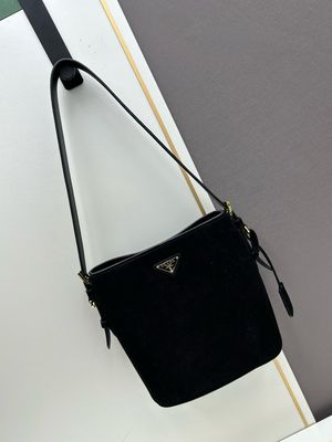 Prada women bag PC03