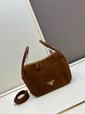 Prada women bag PC06