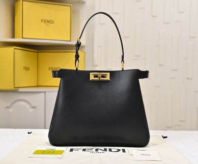 Fendi women bag FC15