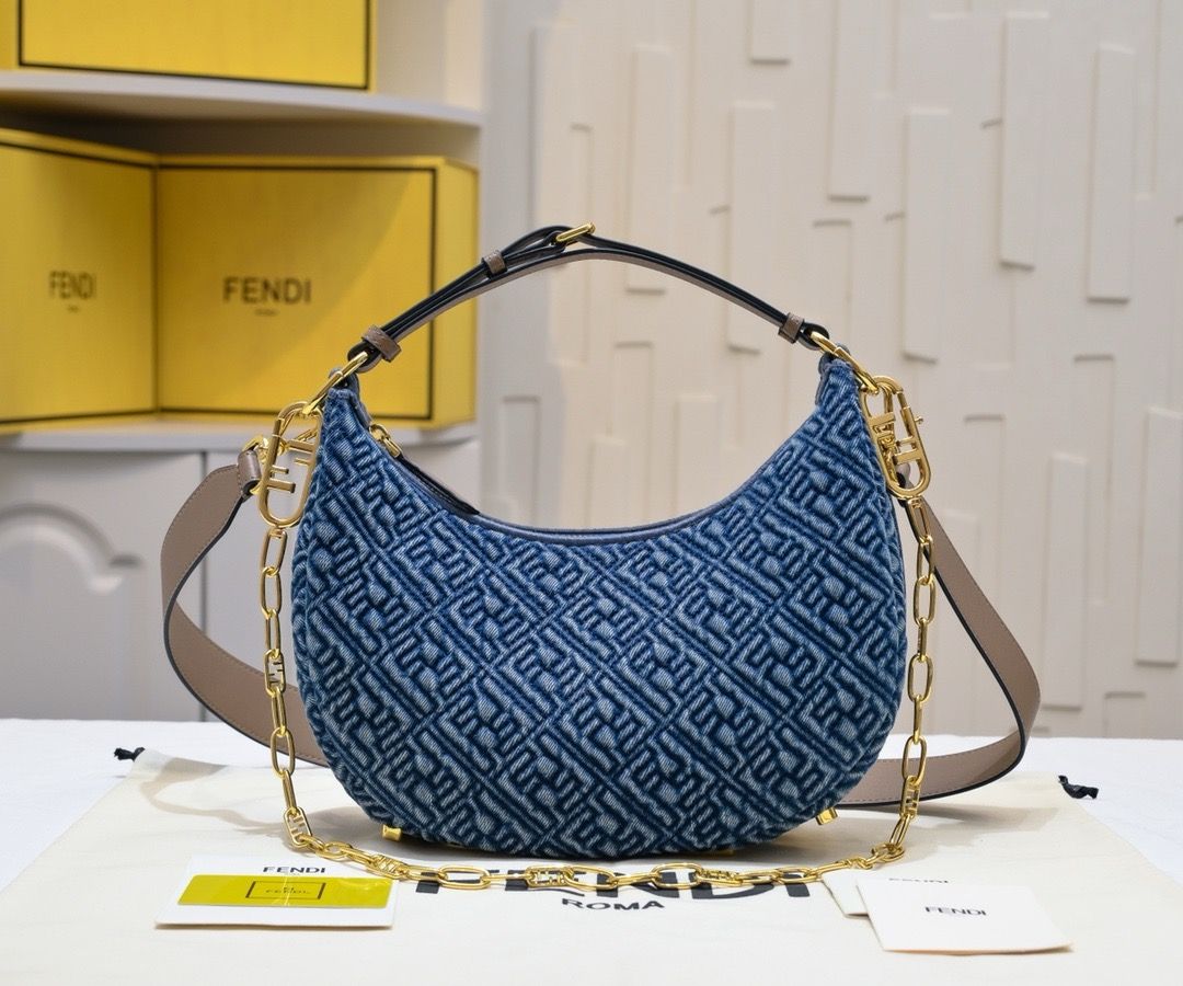 Fendi women bag FC19