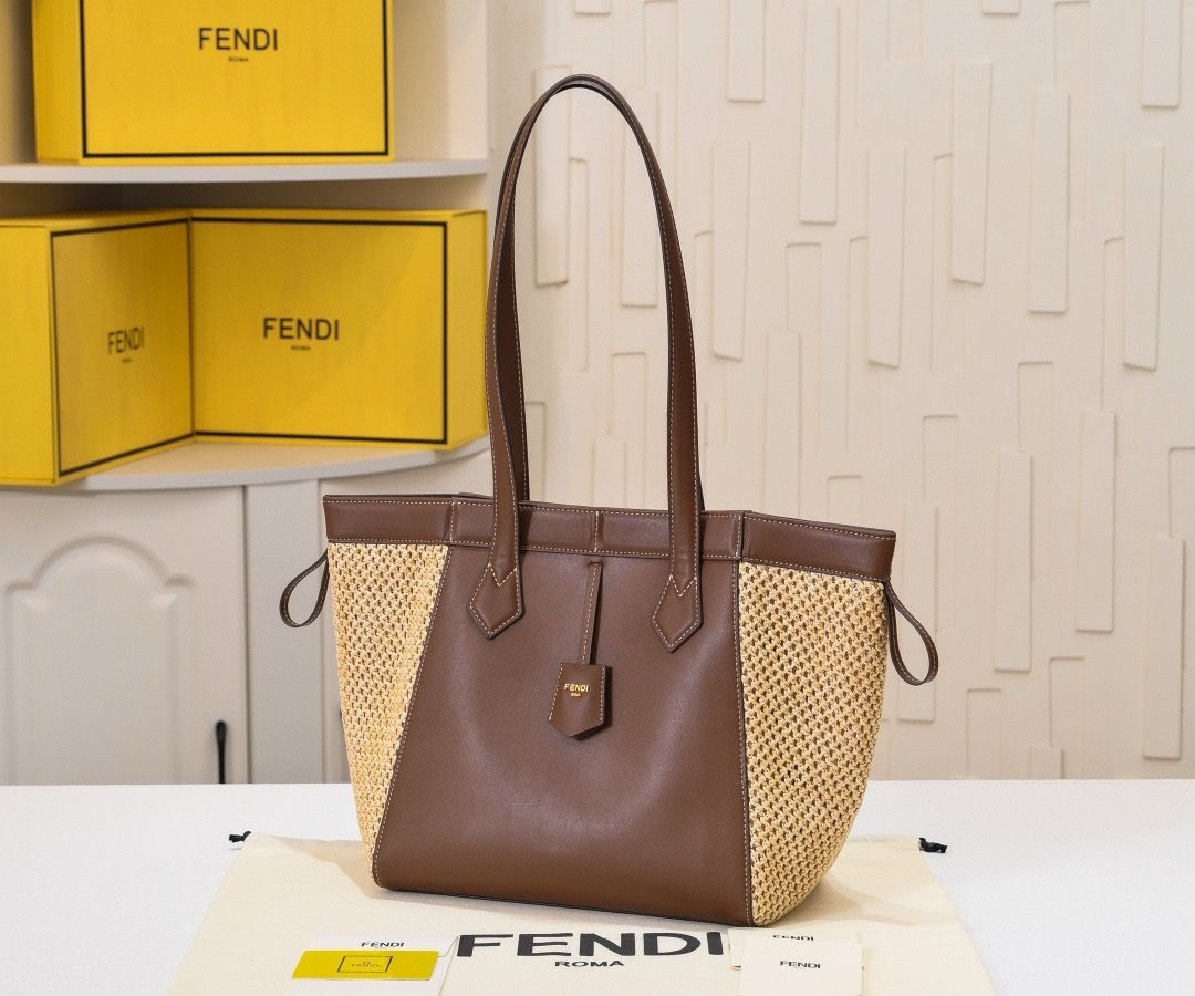 Fendi women bag FC28