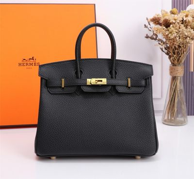 Hermes women bag HF01