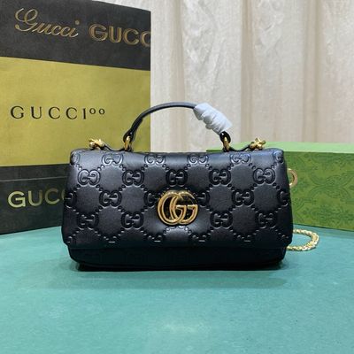 Gucci women bag GF13