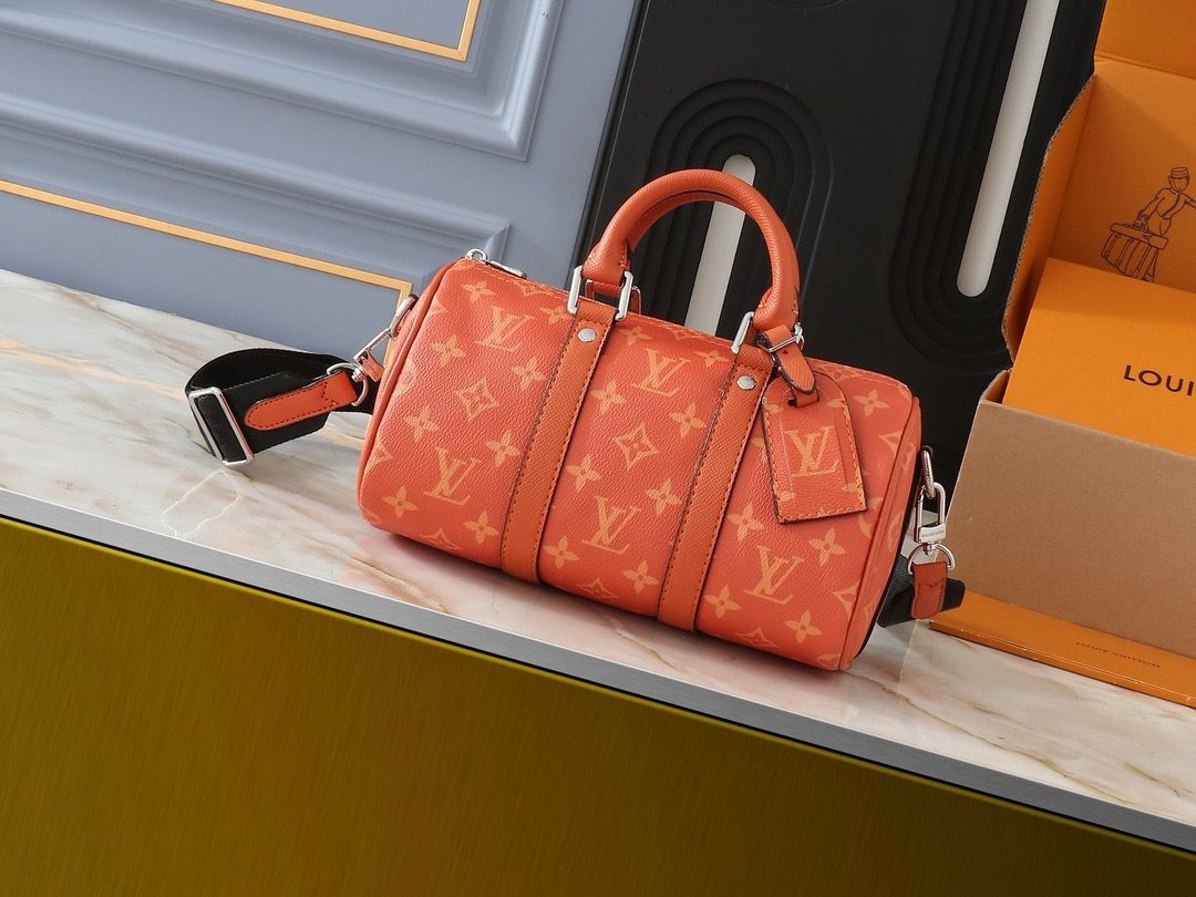 Louis Vuitton women bag LF32