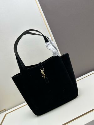 Yves Saint Laurent women bag YF10