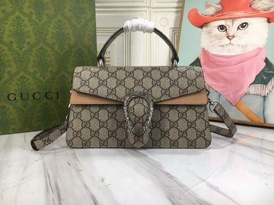 Gucci women bag GF19
