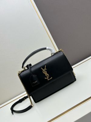 Yves Saint Laurent women bag YF21