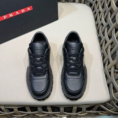 Prada men shoes PRDG02