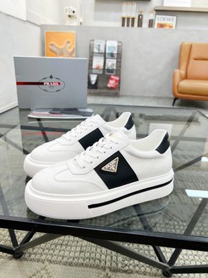 Prada men shoes PRDG03