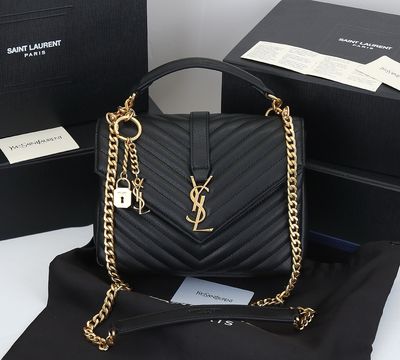 Yves Saint Laurent women bag YEA42