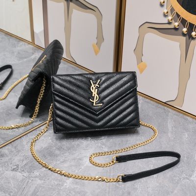 Yves Saint Laurent women bag YEA44