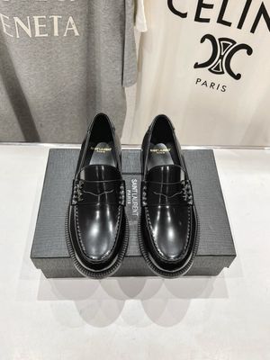 Yves Saint Laurent women shoes YSG01