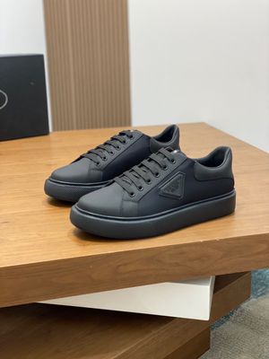 Prada men shoes PRDG09