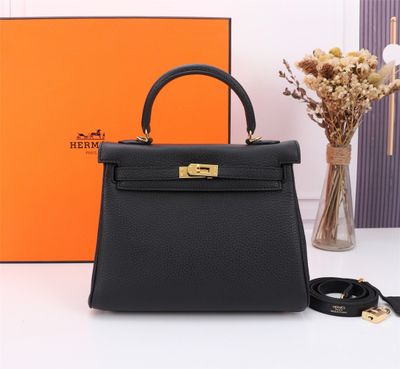 Hermes women bag HG02