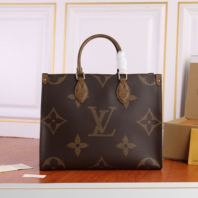 Louis Vuitton women bag LEA17