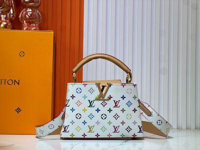Louis Vuitton women bag LEA31