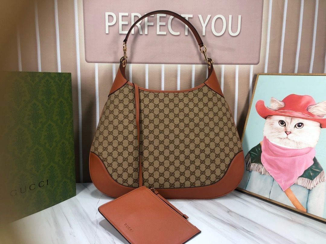 Gucci women bag GEA01