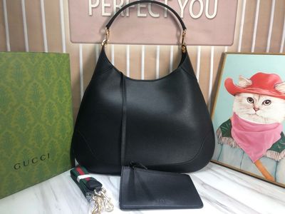 Gucci women bag GEA02