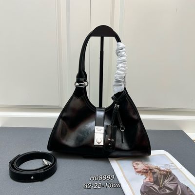 Prada women bag PEA01