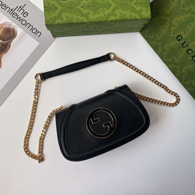 Gucci women bag GEA05