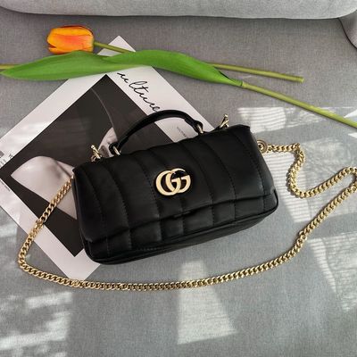 Gucci women bag GEA06