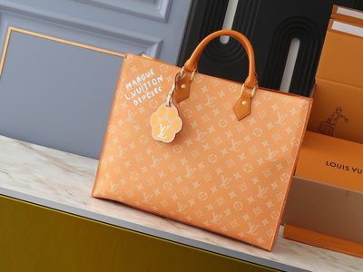 Louis Vuitton women bag LEA39